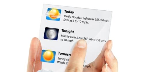 Res_4011782_weather